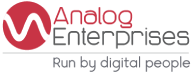 Analog Enterprises